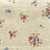 MELLOW GARDEN AP65203 1B COT/LIN CANVAS