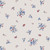 MELLOW GARDEN AP65203 1C COT/LIN CANVAS