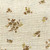 MELLOW GARDEN AP65203 1D COT/LIN CANVAS