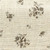 MELLOW GARDEN AP65203 1E COT/LIN CANVAS