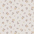MELLOW GARDEN AP65203 2C COT/LIN CANVAS