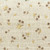 MELLOW GARDEN AP65203 2C COT/LIN CANVAS