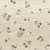MELLOW GARDEN AP65203 2E COT/LIN CANVAS