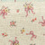 MELLOW GARDEN AP65203 3A COT/LIN CANVAS
