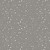 MIXOLOGY WIDE 2148W 0117 MINK 108"
