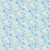 GOOD SMALL FLOWERS SP1187 3D SHIRTING
