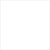 FLANNEL SOLIDS 215 WHITE NURSERY PROG