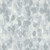 MIXOLOGY 2150 0027 STONE