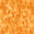 MIXOLOGY 2150 0132 SUNSET