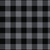 FLANNEL PRINTS 2150015B 03