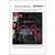 PATTERN BUG COLLECTION COLLAGE SPINNER
