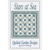 PATTERN STARS AT SEA