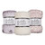 Cuddle Blanket Deluxe - SHA