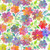 FLORIANA 3FLO 2 WHITE DIGITAL