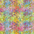 FLORIANA 4FLO 1 BLACK DIGITAL
