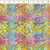 FLORIANA 4FLO 1 BLACK DIGITAL