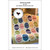 PATTERN EASTER EGG HUNT