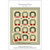 PATTERN CHRISTMAS CHEER
