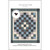 PATTERN AROUND THE TABLE