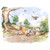 100 Years of Winnie The Pooh - SPOTLIGHT
