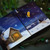 GLIDE ADVENT CALENDAR 2026