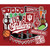 COLLEGE COT PRT IND2000 INDIANA PNL