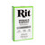 WHITENER & BRIGHTENER POWDER PK OF 6 EA