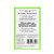 WHITENER & BRIGHTENER POWDER PK OF 6 EA