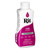 ALL PURPOSE DYE LIQUID VIOLET PK OF 3 EA