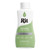 ALL PURPOSE DYE LIQUID KELLY GREEN PK OF 3 EA