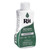 ALL PURPOSE DYE LIQUID DK GREEN PK OF 3 EA