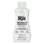 WHITENER & BRIGHTENER LIQUID PK OF 3 EA