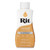 ALL PURPOSE DYE LIQUID MARIGOLD PK OF 3 EA