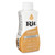 ALL PURPOSE DYE LIQUID MARIGOLD PK OF 3 EA