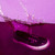 ALL PURPOSE DYE LIQUID EGGPLANT PK OF 3 EA