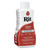 ALL PURPOSE DYE LIQUID CANYON PK OF 3 EA