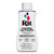 COLORSTAY DYE FIXATIVE PK OF 3 EA
