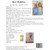 PATTERN BEST BUDDIES COLLAGE