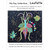 PATTERN BUG COLLECTION LEAFETTE COLLAGE