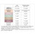 PATTERN FLORAL LANE QUILT