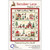 PATTERN BOM REINDEER LANE 7 - ASSEMBLY