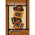 PATTERN TABLE FOR FOUR PK OF 5 EA