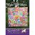 PATTERN CAKE ME HOME PK OF 5 EA