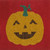 Happy Halloween - SPOTLIGHT