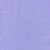 YD CUT MINKY SOL 108" LAVENDER 3YD