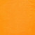 YD CUT MINKY SOL 108" ORANGE 3YD