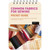 BOOK POCKET GUIDE COMMON FABRICS FOR SEWING