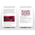 BOOK POCKET GUIDE COMMON FABRICS FOR SEWING