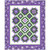 PATTERN ELEGANCE