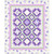PATTERN ELEGANCE
